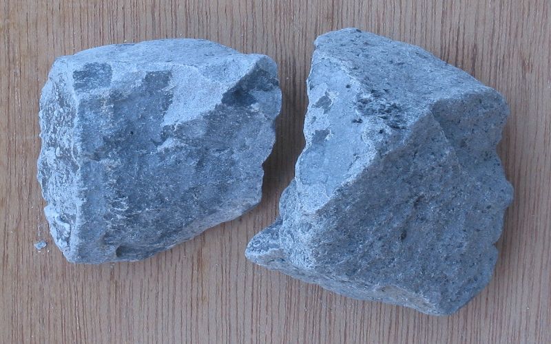 Khí đá là gì, những ứng dụng nổi bật của chất này?