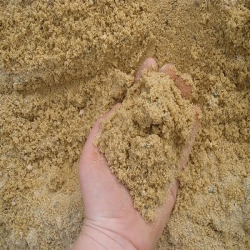 báo giá cát bê tông